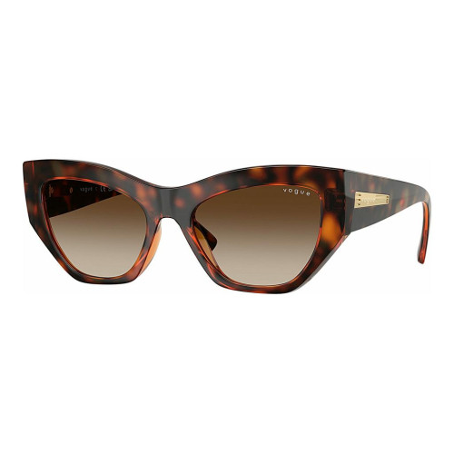 VOGUE VO5607S W65613